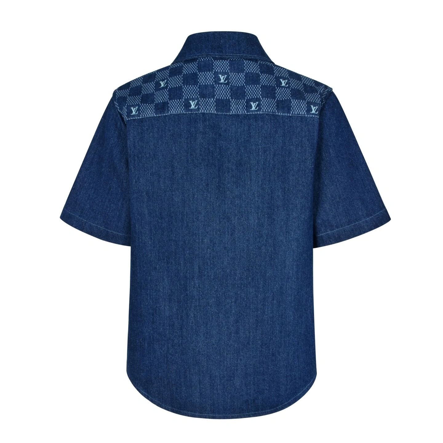 wg.luxury- 8V embroidery item:E-F237C1805